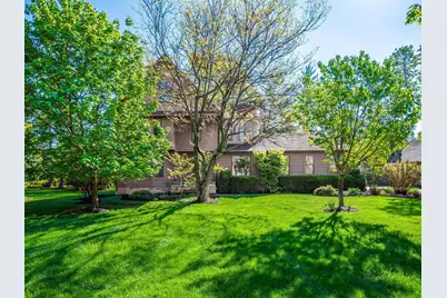 8642 Hawick Court S, Dublin, OH 43017 - Photo 11