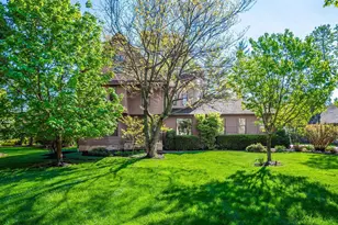 8642 Hawick Ct S, Dublin, OH 43017 - Photo 11