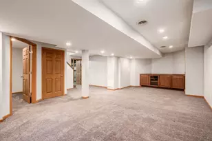 8642 Hawick Ct S, Dublin, OH 43017 - Photo 53