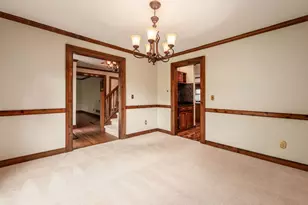 8642 Hawick Ct S, Dublin, OH 43017 - Photo 35