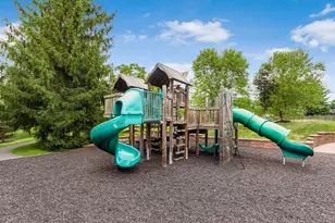 8642 Hawick Ct S, Dublin, OH 43017 - Photo 97
