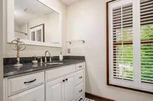 8642 Hawick Ct S, Dublin, OH 43017 - Photo 47