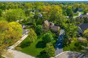 8642 Hawick Ct S, Dublin, OH 43017 - Photo 81