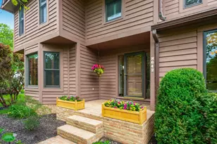 8642 Hawick Ct S, Dublin, OH 43017 - Photo 3