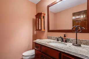 8642 Hawick Ct S, Dublin, OH 43017 - Photo 29