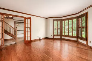 8642 Hawick Ct S, Dublin, OH 43017 - Photo 33