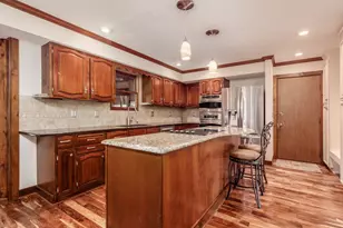 8642 Hawick Ct S, Dublin, OH 43017 - Photo 7