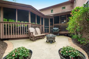 8642 Hawick Ct S, Dublin, OH 43017 - Photo 63
