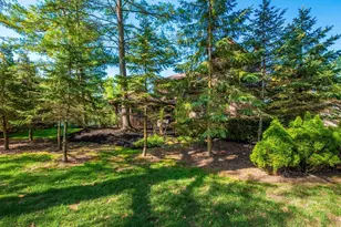 8642 Hawick Ct S, Dublin, OH 43017 - Photo 75