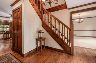 8642 Hawick Ct S, Dublin, OH 43017 - Photo 27