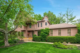 8642 Hawick Ct S, Dublin, OH 43017 - Photo 61