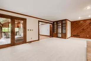 8642 Hawick Ct S, Dublin, OH 43017 - Photo 15