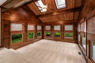 8642 Hawick Ct S, Dublin, OH 43017 - Photo 21