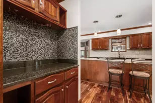 8642 Hawick Ct S, Dublin, OH 43017 - Photo 13