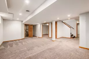 8642 Hawick Ct S, Dublin, OH 43017 - Photo 57