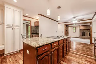 8642 Hawick Ct S, Dublin, OH 43017 - Photo 11