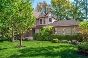 8642 Hawick Ct S, Dublin, OH 43017 - Photo 79