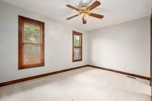 8642 Hawick Ct S, Dublin, OH 43017 - Photo 49
