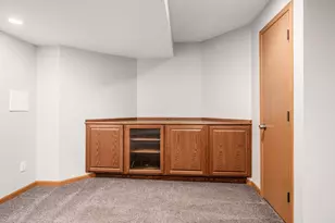 8642 Hawick Ct S, Dublin, OH 43017 - Photo 55