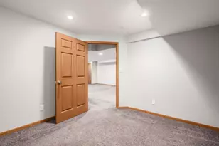 8642 Hawick Ct S, Dublin, OH 43017 - Photo 59
