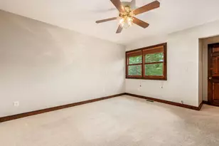 8642 Hawick Ct S, Dublin, OH 43017 - Photo 43