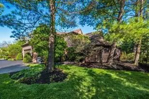 8642 Hawick Ct S, Dublin, OH 43017 - Photo 69