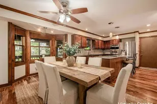 8642 Hawick Ct S, Dublin, OH 43017 - Photo 9