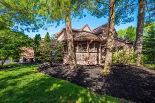 8642 Hawick Ct S, Dublin, OH 43017 - Photo 75