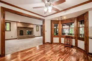 8642 Hawick Ct S, Dublin, OH 43017 - Photo 13