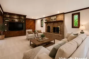 8642 Hawick Ct S, Dublin, OH 43017 - Photo 19
