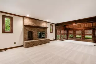 8642 Hawick Ct S, Dublin, OH 43017 - Photo 21