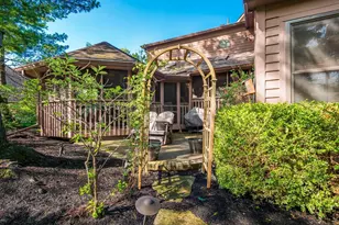8642 Hawick Ct S, Dublin, OH 43017 - Photo 73