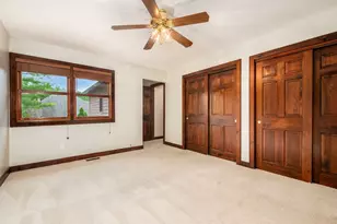 8642 Hawick Ct S, Dublin, OH 43017 - Photo 47