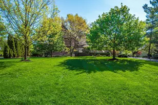 8642 Hawick Ct S, Dublin, OH 43017 - Photo 77