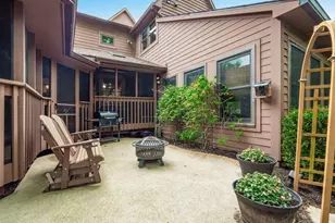 8642 Hawick Ct S, Dublin, OH 43017 - Photo 71