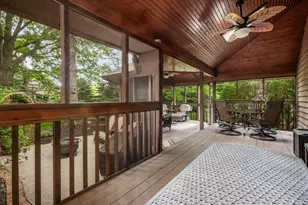 8642 Hawick Ct S, Dublin, OH 43017 - Photo 73
