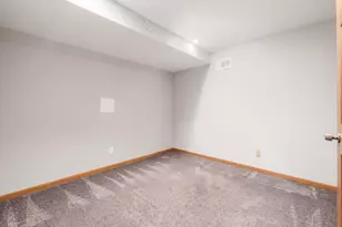 8642 Hawick Ct S, Dublin, OH 43017 - Photo 55