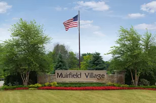 8642 Hawick Ct S, Dublin, OH 43017 - Photo 91
