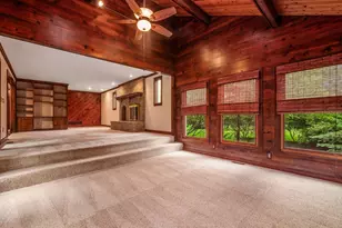 8642 Hawick Ct S, Dublin, OH 43017 - Photo 23
