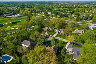 8642 Hawick Ct S, Dublin, OH 43017 - Photo 83