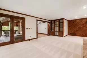 8642 Hawick Ct S, Dublin, OH 43017 - Photo 17