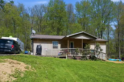 577 County Road 68, Toronto, OH 43964 - Photo 7