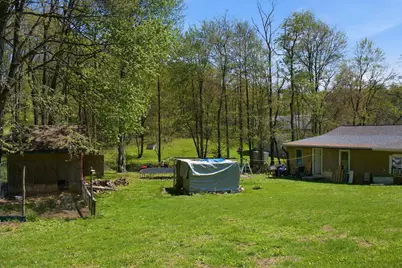 577 County Road 68, Toronto, OH 43964 - Photo 5