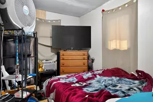 577 Co Rd 68, Toronto, OH 43964 - Photo 17