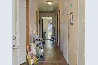 577 County Road 68, Toronto, OH 43964 - Photo 9