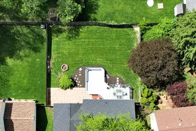 7647 Smoketree Court, Columbus, OH 43235 - Photo 3