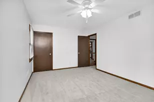 7647 Smoketree Ct, Columbus, OH 43235 - Photo 39