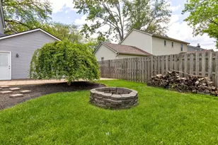 7647 Smoketree Ct, Columbus, OH 43235 - Photo 57