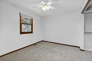 7647 Smoketree Ct, Columbus, OH 43235 - Photo 41