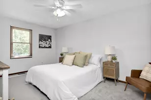 7647 Smoketree Ct, Columbus, OH 43235 - Photo 29